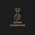 Quimbi Adventours